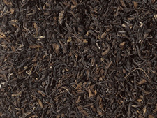 Darjeeling Tea FRESH AUTUMN FLUSH 2025 SINGELL SFTGFOP I CH. SPECIAL 400 gms