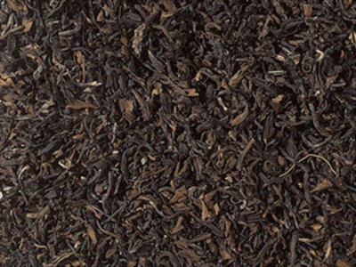 Darjeeling Tea (AUTUMN FLUSH 2025) SINGELL SFTGFOP I CH. SPECIAL 500 gms