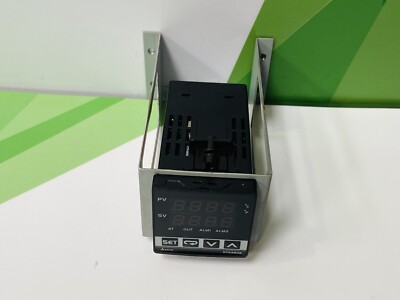 DELTA DTA4848C1 TEMPERATURE CONTROLLER    / USED