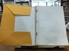 Bild 3 von 11