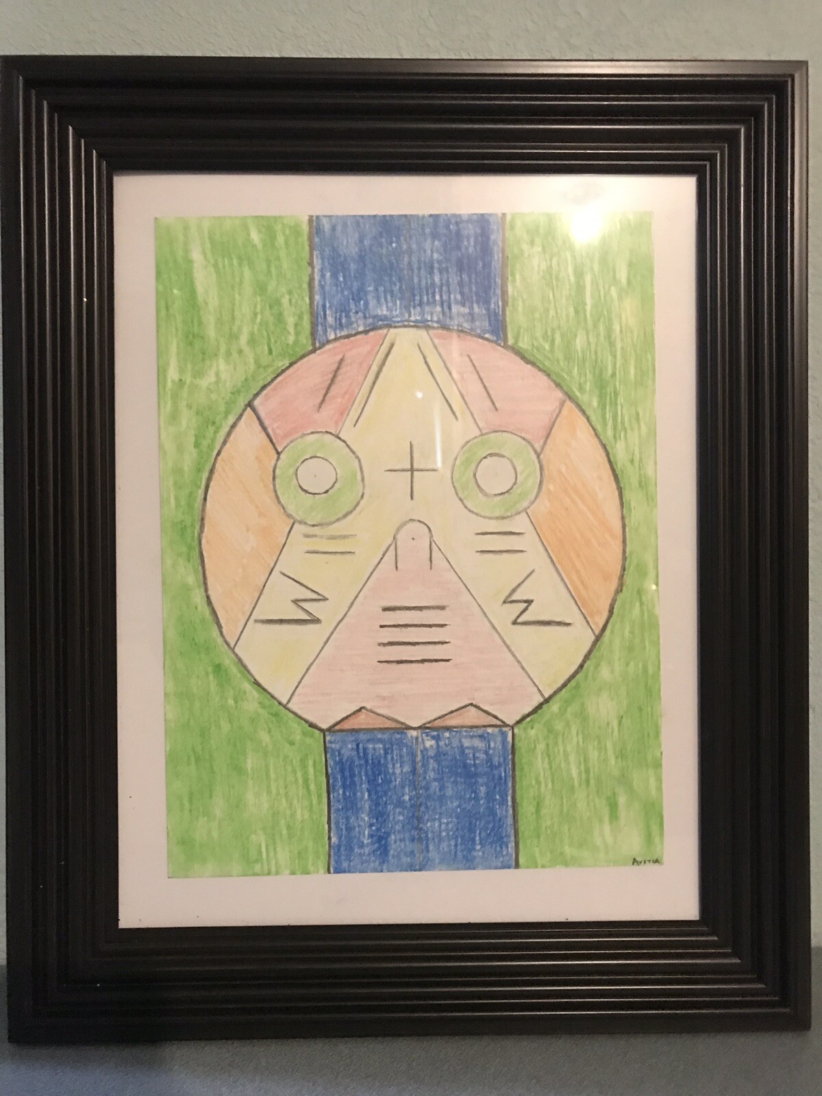 Picture 2 of 5