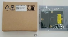 *NEW IN BOX* Microchip Atmel AVR STK600-ATMEGA2560_KE + Warranty!