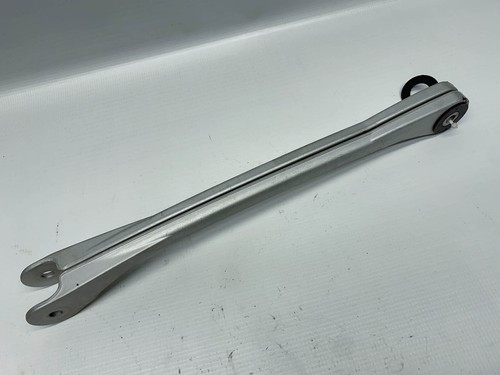 BMW R1200RT (4) 12' Bremsankerstange Haltestange Bremssattel Rear caliper torque