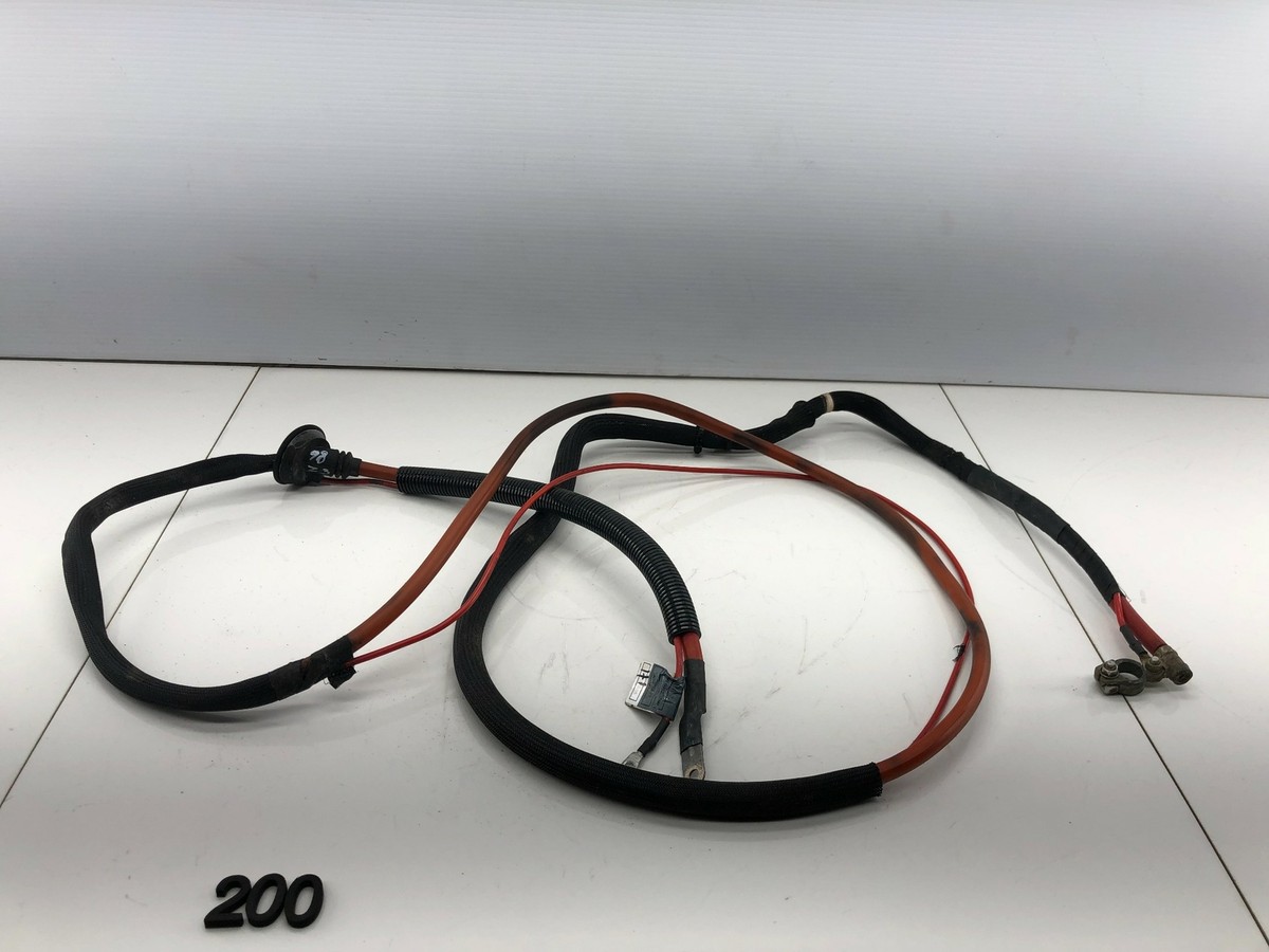 Blank alien have på battery bmw z3 1998 teknisk Mew Mew budbringer