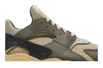 huarache crater premium
