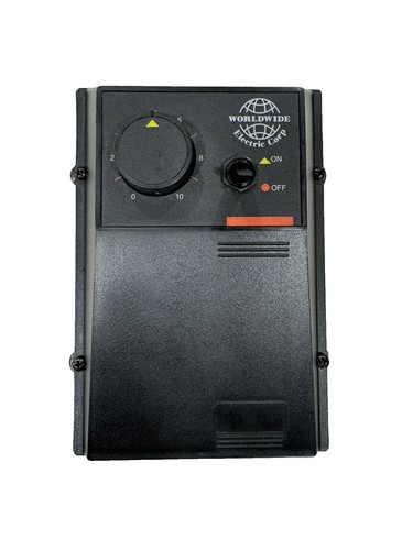 1PC Brand New Shimadzu 228-55582-01 Electrical Machinery DHL or