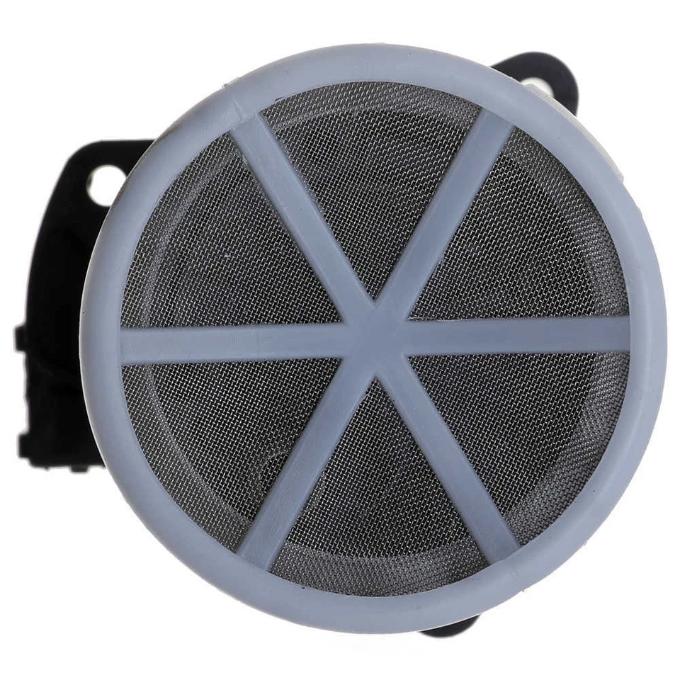 Комплект топливного насоса и ситечка подходит для Volkswagen Golf, Jetta Passat CARTER 1985-1993 годов выпуска - Изображение 2 из 4