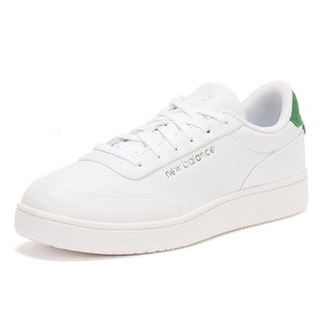 new balance ctaly trainers