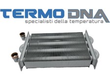 BERETTA SCAMBIATORE PRIMARIO 20083225 CALDAIA CIAO S 24 CAI MYNUTE S 24 CAI E