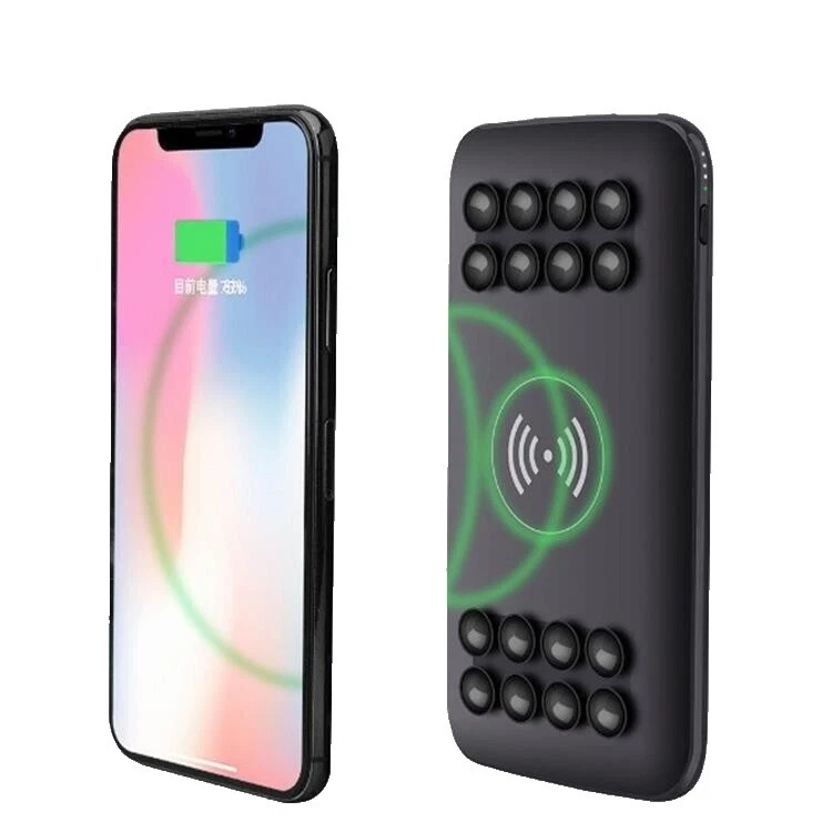 Wireless Cell Phone Chargers & Holders for Samsung Samsung Galaxy S9