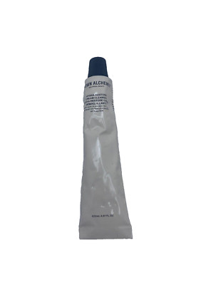 Grown Alchemist Hydra-Restore Cream Cleanser Olive Leaf /Plantago Extract ~20 ml