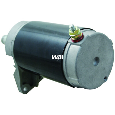 Anlasser passend für 1816C All Models Onan B43M B48M P-216 / 218 / 220 / 224