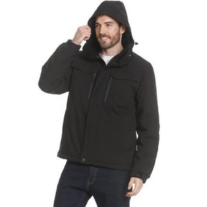 gerry nimbus tech jacket