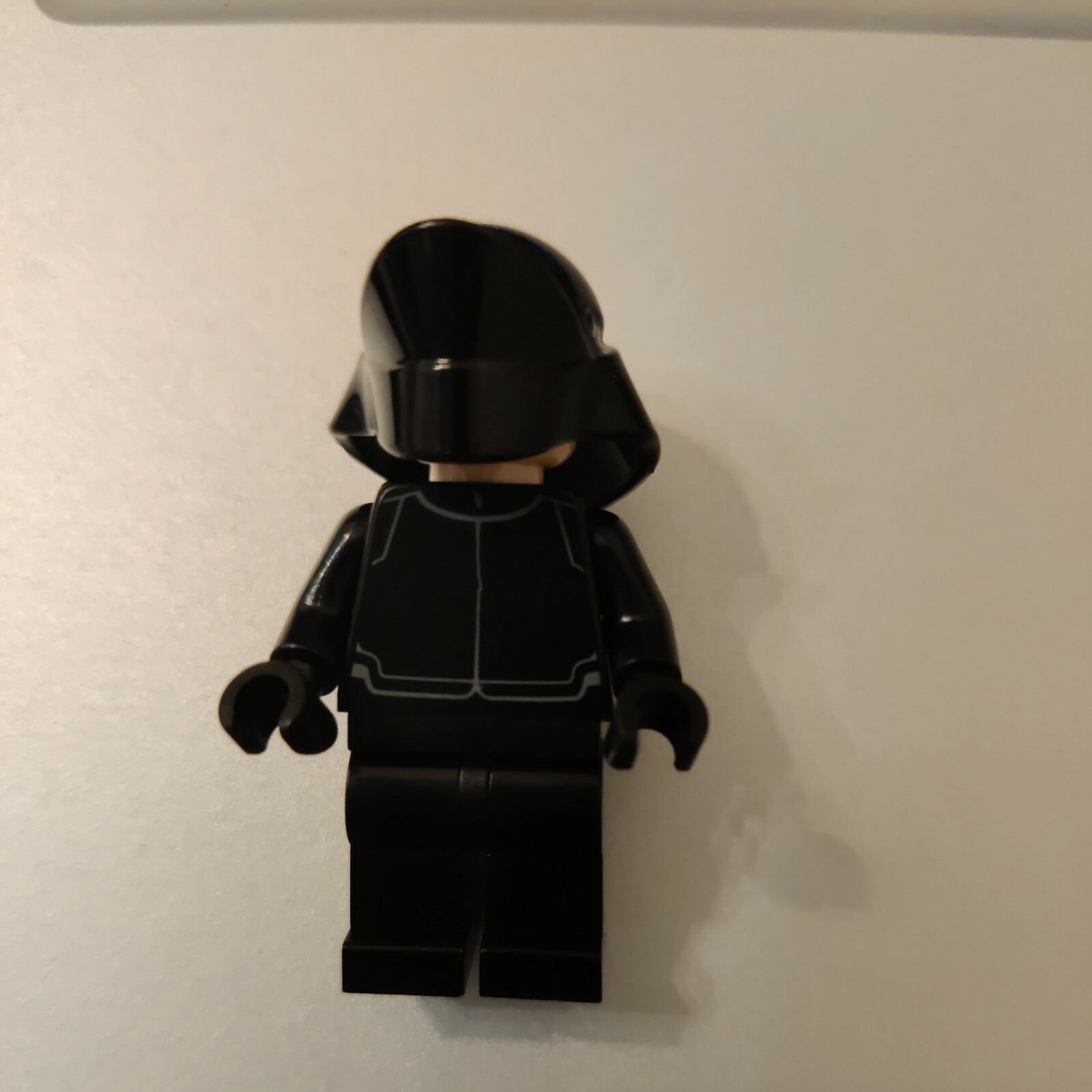 Picture 1 of 4