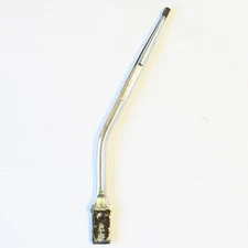 HURST Early  1967 Pontiac GTO Lemans Factory 4 Speed Shifter Stick 4178 Survivor