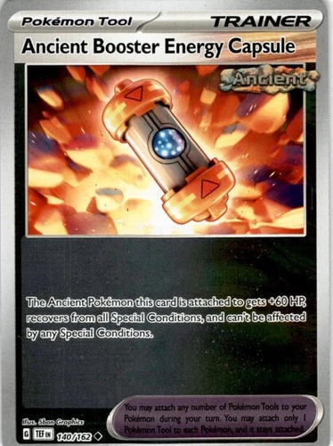 Temporal Forces Holo & Reverse Holo Singles NM Complete Your Master Set! - Picture 127 of 138