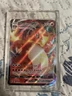 Pokémon TCG Charizard VMAX Darkness Ablaze 020/189 Holo Ultra Rare