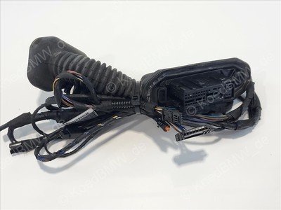 BMW 61126925945, 6928359 | eBay