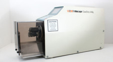 Schleuniger CoaxStrip 5400 Cable stripping machine