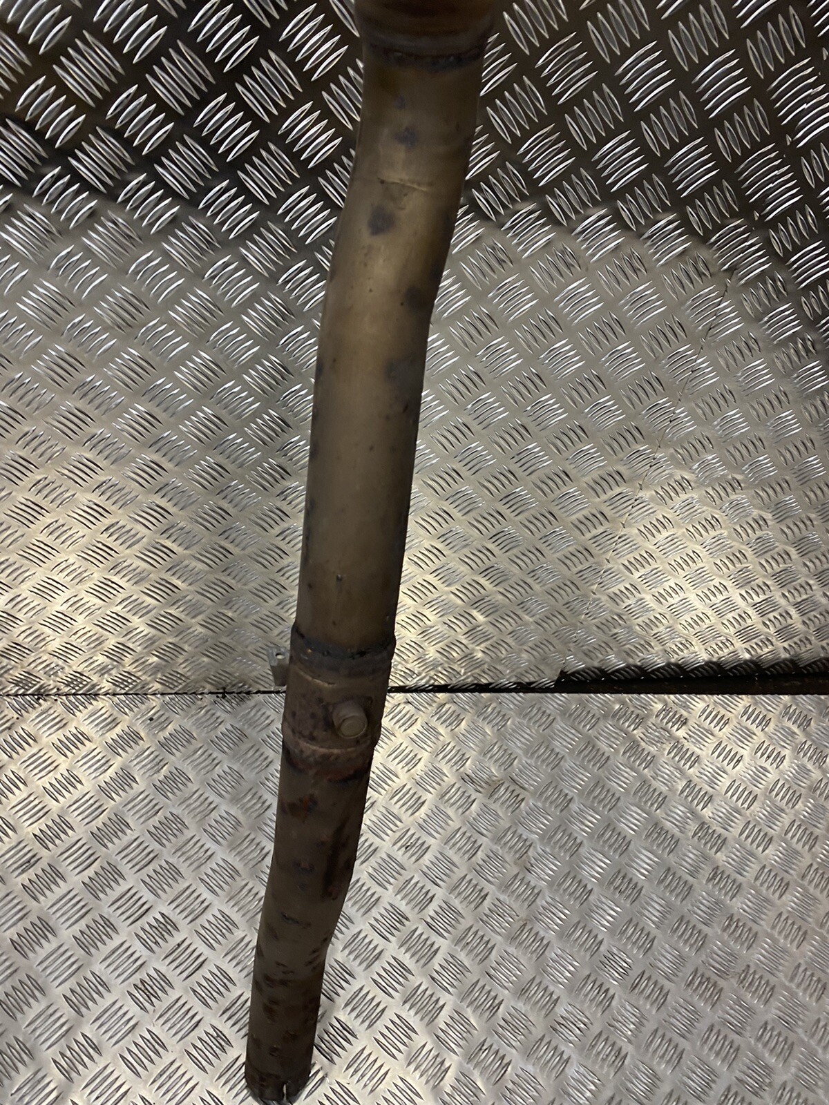 Picture 5 of 7