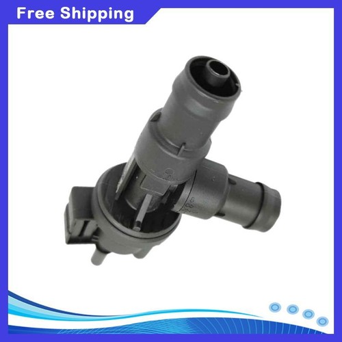 13907643106 Fit BMW 330i 230i 430i 540i 740 Mini Cooper Fuel Tank