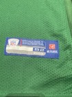 Foto 5 di 8