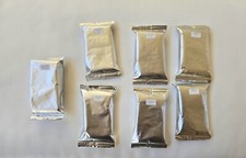 7 PK Genuine Lexmark BLACK  COLOR Ink Cartridges Lexmark 100XL 100 XL