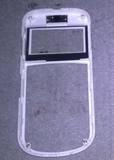 ngm boris cover anteriore bianca