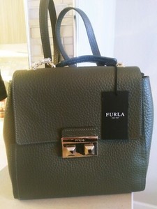 furla back pack