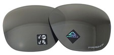 Oakley Anorak OO9420 Polarized Prizm Black Replacement Lenses 59 mm