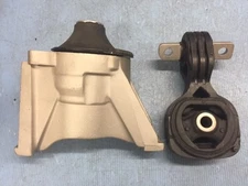 2 OEM Quality Engine Motor Mount 2007 2008 2009 2010 2011 2012 for Acura RDX