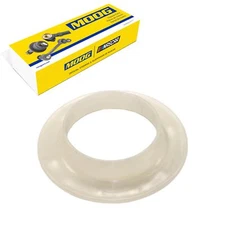 MOOG Suspension Coil Spring Seat Front Lower For 2007-2014 Cadillac Escalade ESV