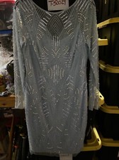 adrianna papell Dress Size 6