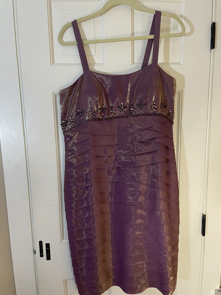 moshita evening dresses Moshita by Colors Dress J074 – The Pageant Boutique UK main image 0