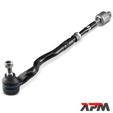 Rotule de direction BMW Z4