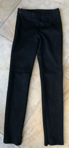 Skinny Leggings | eBay