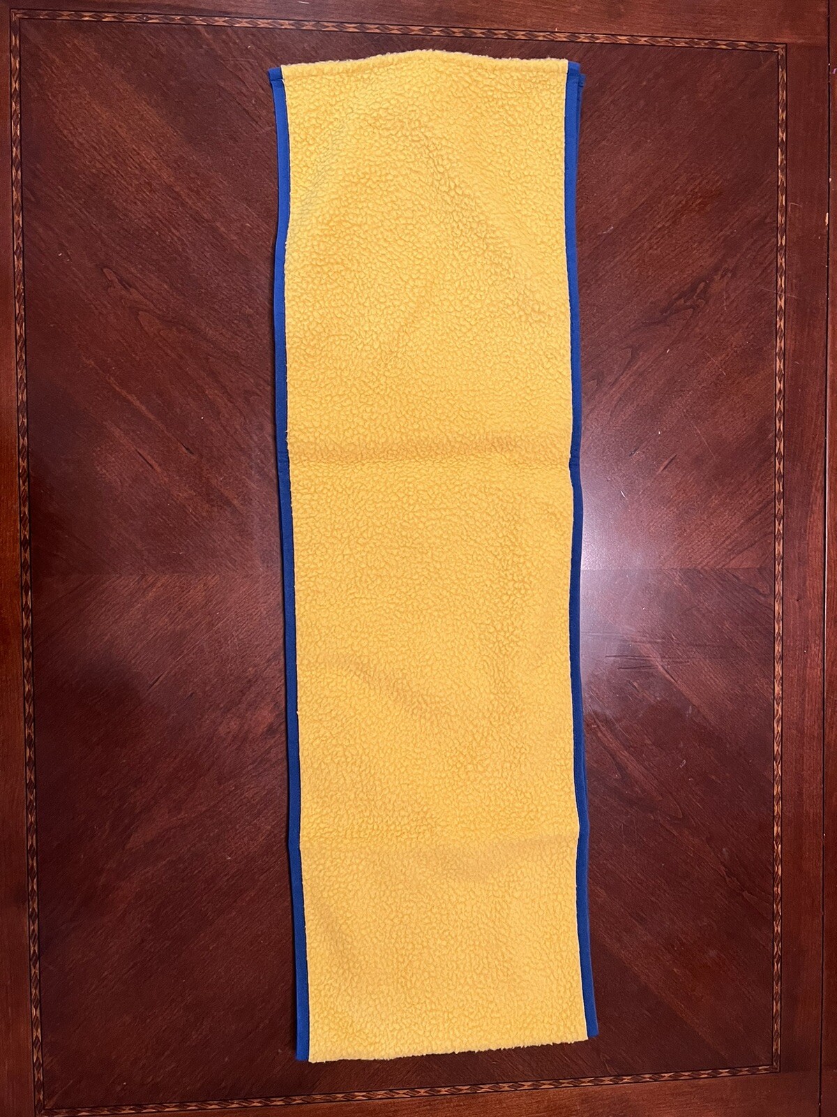 Picture 5 of 10