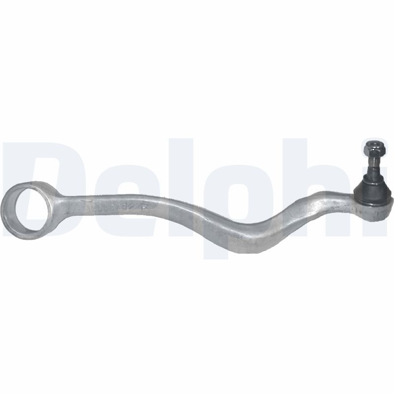 Bras de liaison DELPHI TC869 suspension de roue BMW 5 Berline et Touring