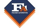Reparaturhalter Abgasanlage FA1 215-945 für PEUGEOT 207 SW PICASSO CITROËN 208 1 - Bild 2 von 2