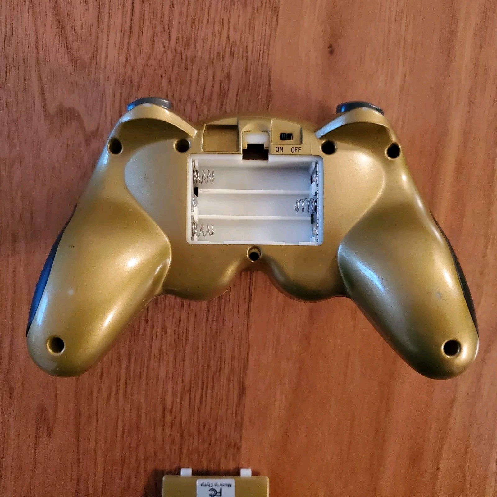 Picture 3 of 6