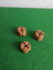 Schleich Ersatzteile Zubehör für Pferde Horseclub Springreiten Hindernisse 