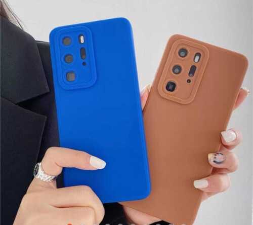 For Samsung S24 Ultra S23 S22 Plus S21 S20 FE S22 S10 A14 Silicone Phone Case - Picture 24 of 34