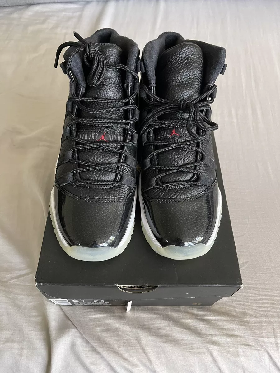 Jordan 11 Retro 72-10 2015 for Sale, Authenticity Guaranteed