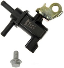 New Dorman OE Solutions 994-016 Vapor Caniste...