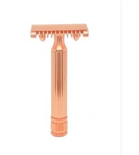 Fatip Copper il Grande 42136