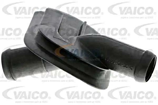 Vaico V30-0976 Coolant Flange for sale online | eBay 