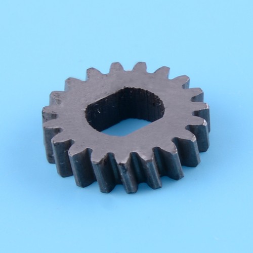 Sunroof Motor Repair Gear Cog Kit Fit for Mercedes Benz W204 W210 W211