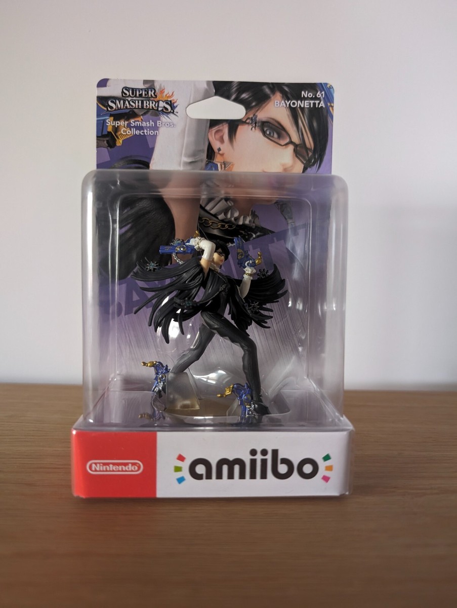 Mewtwo Super Smash Bros 3ds Download Code Free Nintendo Eshop