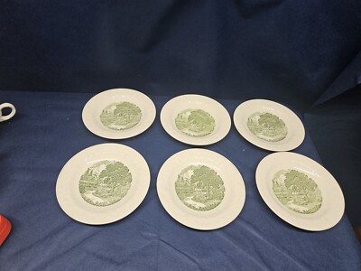 レア皿 T For The 619 CD s-l1200.jpg