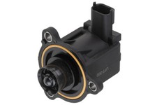 Turbo Lancia YPSILON